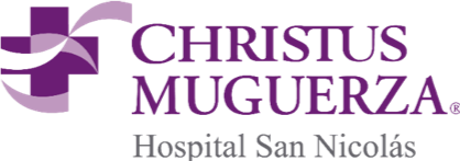 Chirstus Murgueza